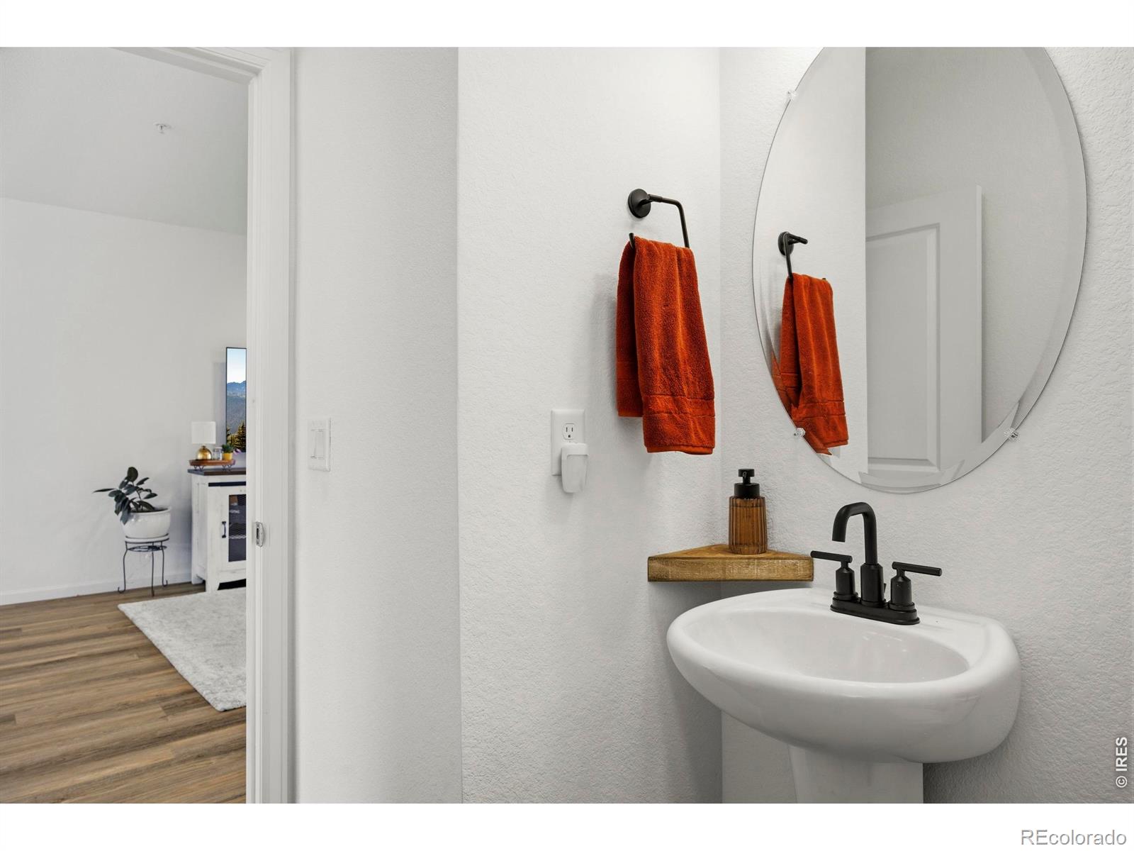 MLS Image #22 for 869  birdwhistle lane,fort collins, Colorado