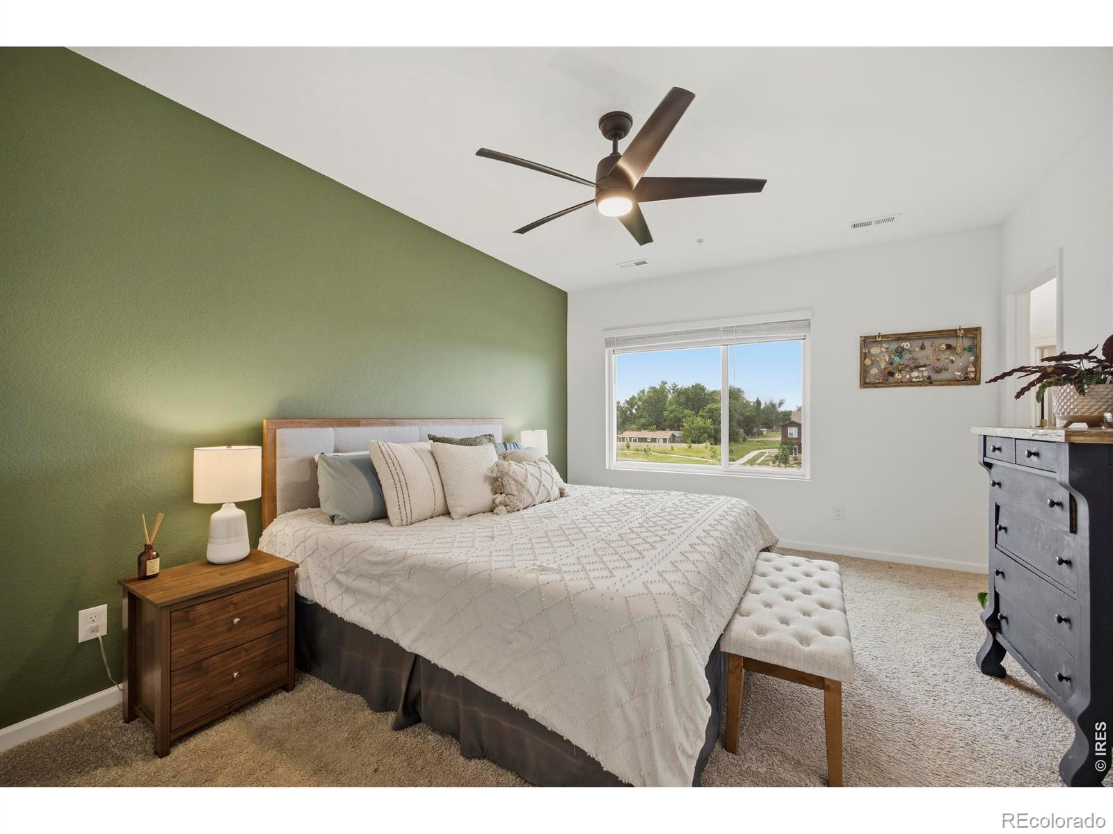 MLS Image #23 for 869  birdwhistle lane,fort collins, Colorado