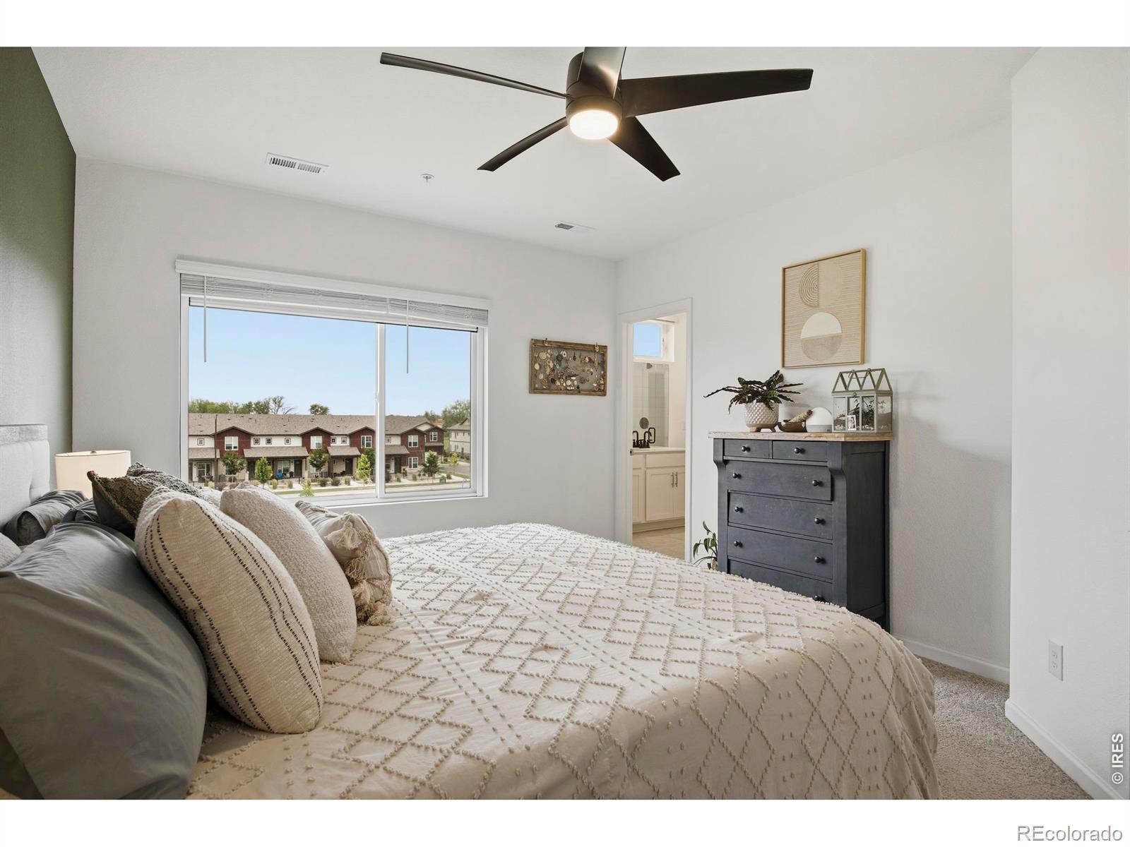 MLS Image #24 for 869  birdwhistle lane,fort collins, Colorado
