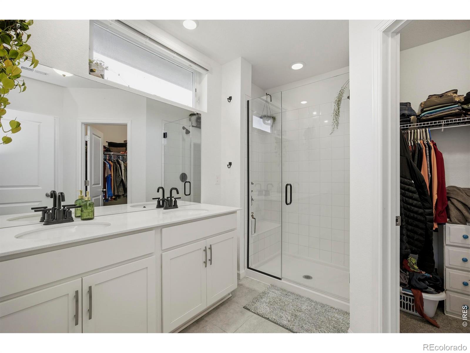MLS Image #25 for 869  birdwhistle lane,fort collins, Colorado