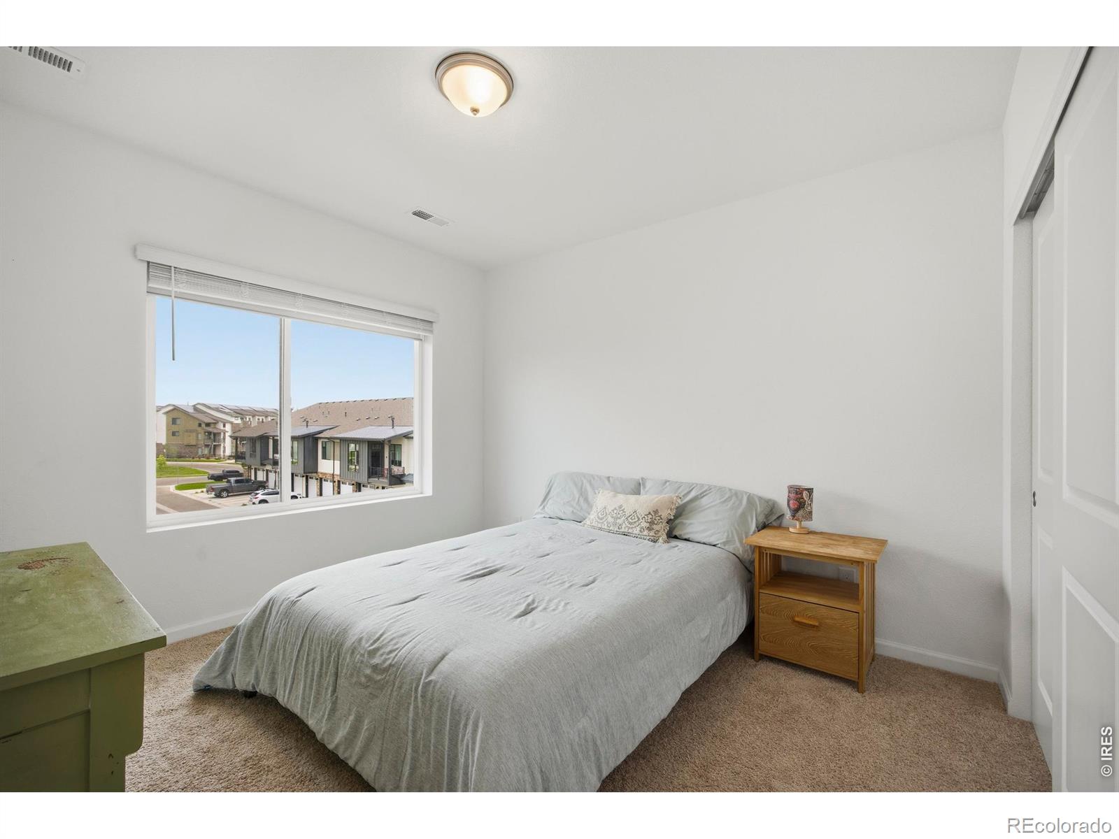 MLS Image #26 for 869  birdwhistle lane,fort collins, Colorado
