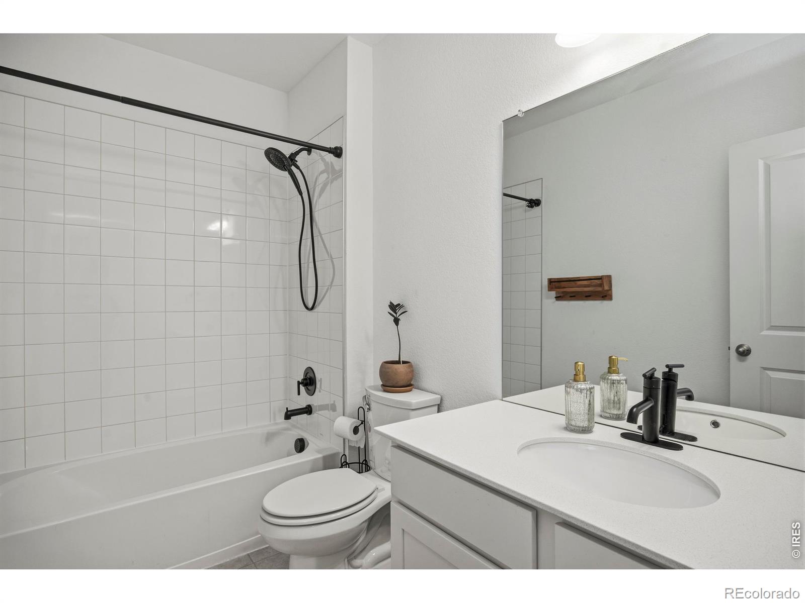 MLS Image #27 for 869  birdwhistle lane,fort collins, Colorado