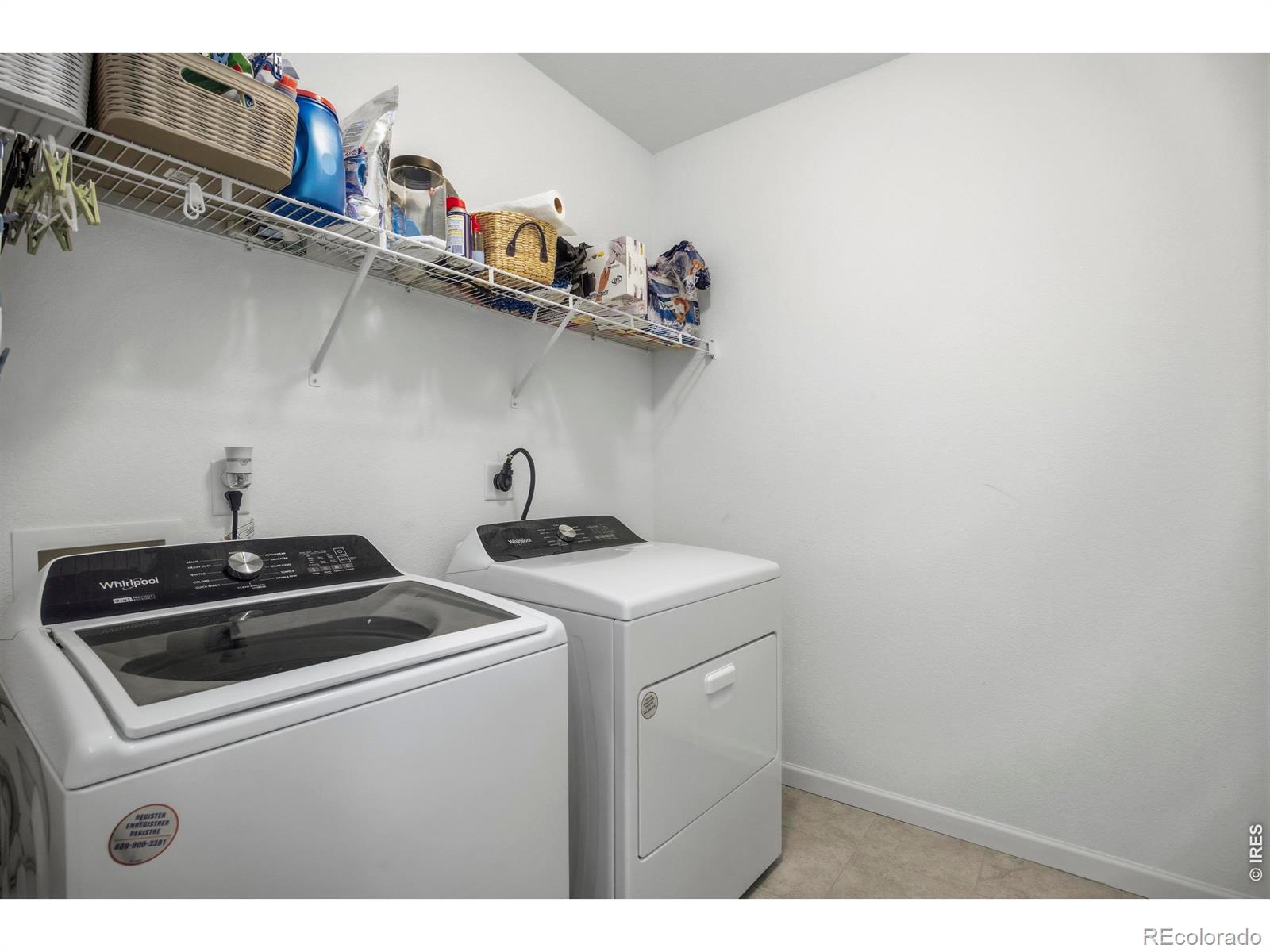 MLS Image #28 for 869  birdwhistle lane,fort collins, Colorado