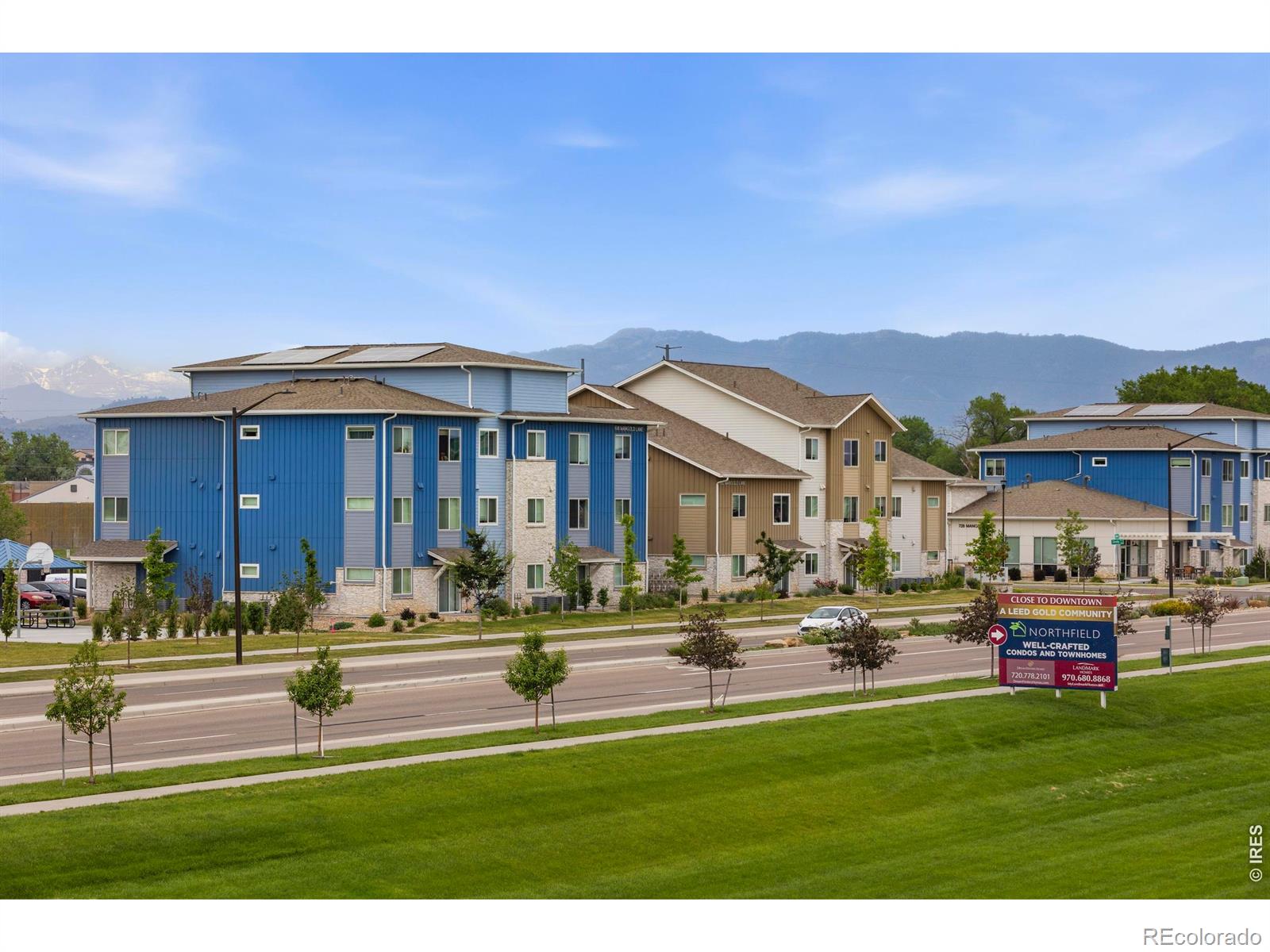 MLS Image #29 for 869  birdwhistle lane,fort collins, Colorado