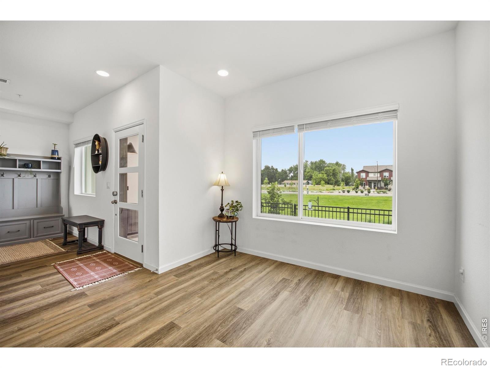 MLS Image #3 for 869  birdwhistle lane,fort collins, Colorado