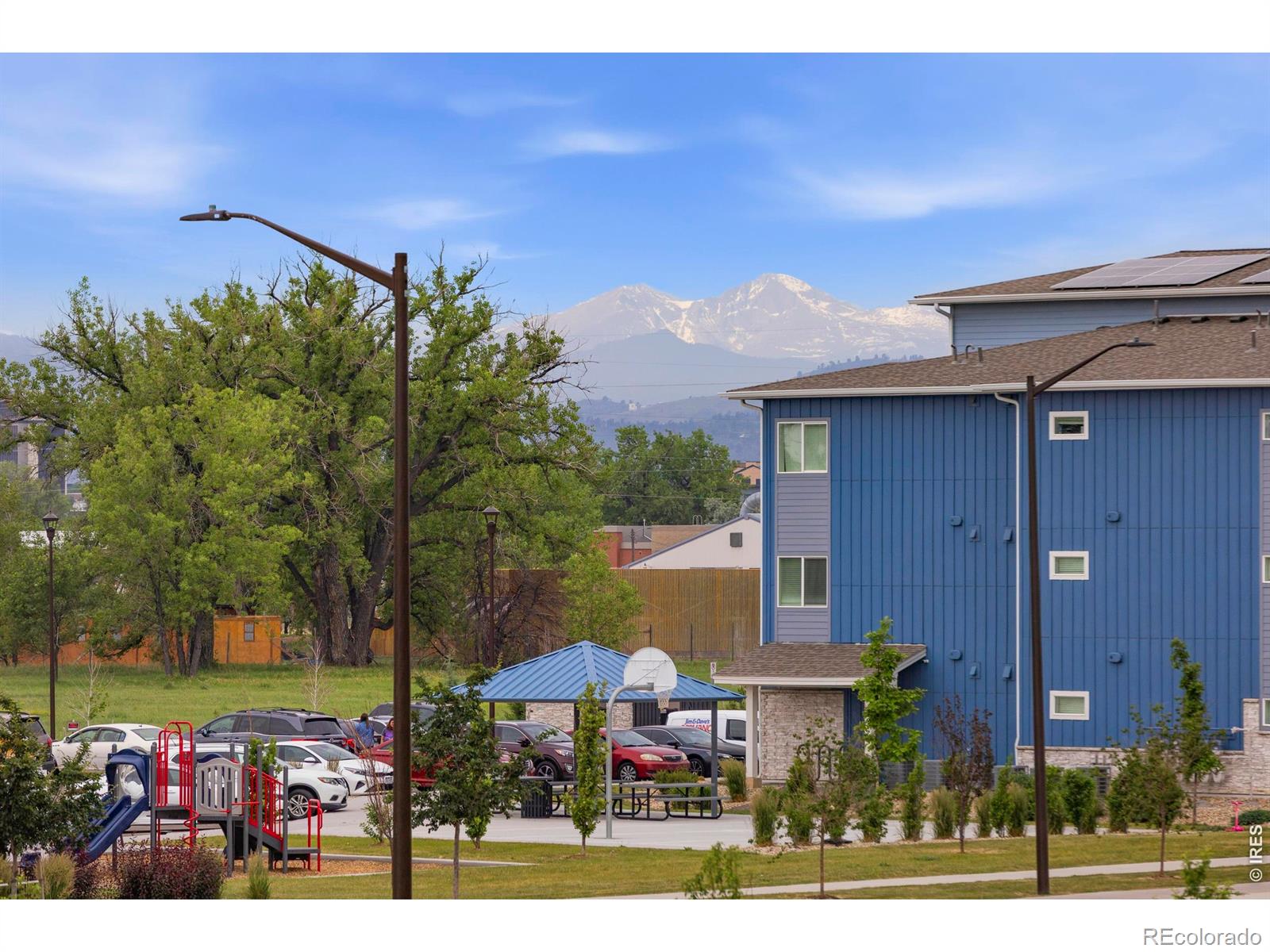 MLS Image #30 for 869  birdwhistle lane,fort collins, Colorado
