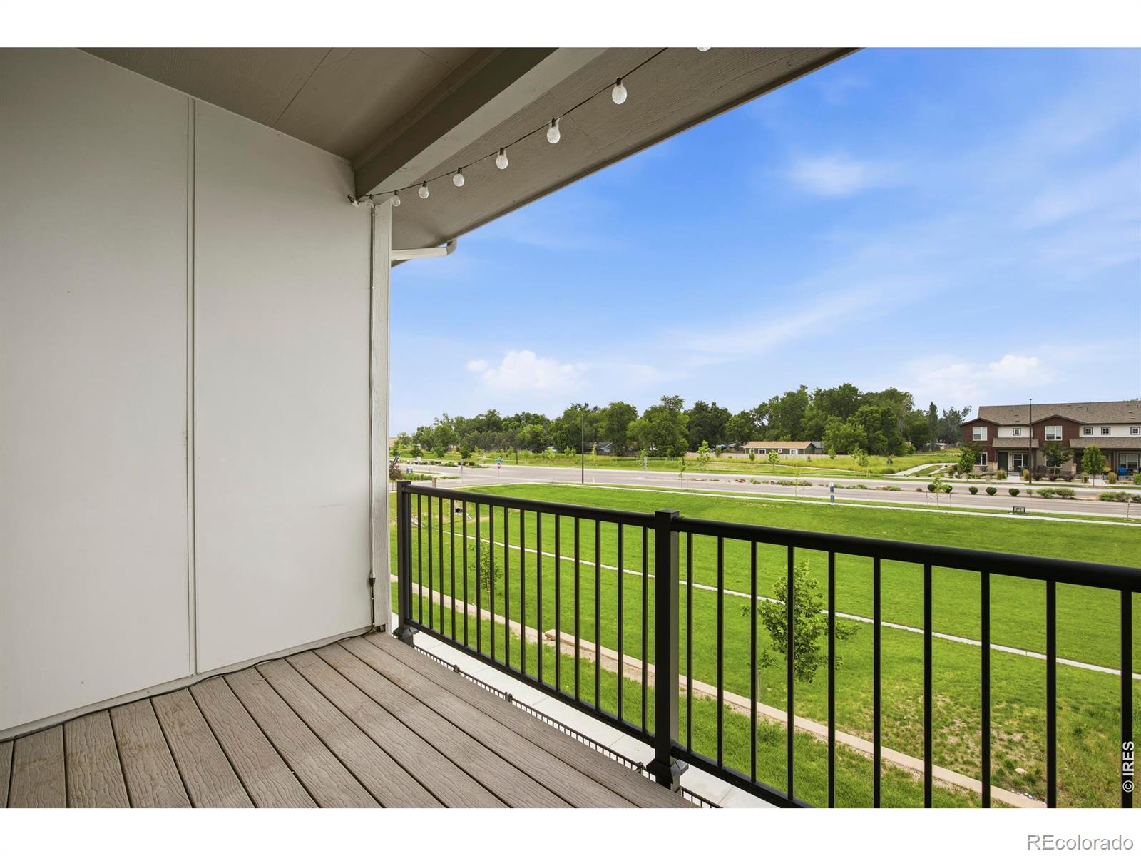 MLS Image #31 for 869  birdwhistle lane,fort collins, Colorado