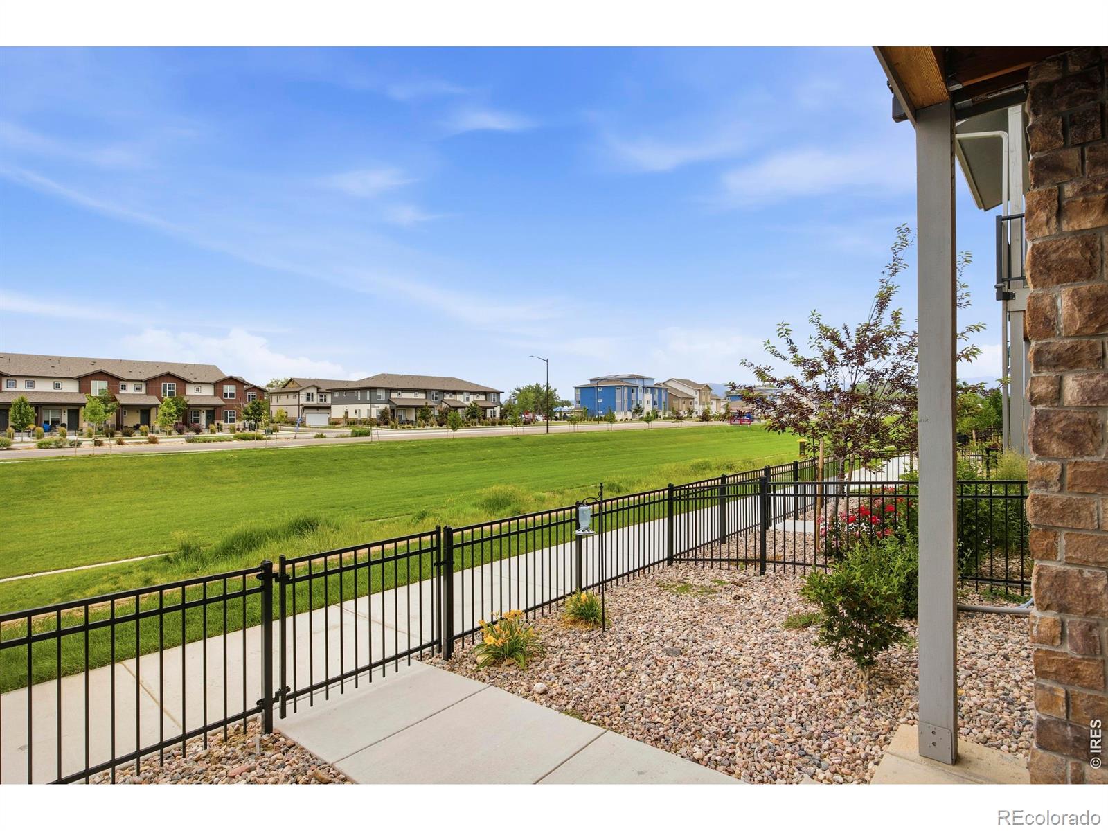 MLS Image #32 for 869  birdwhistle lane,fort collins, Colorado