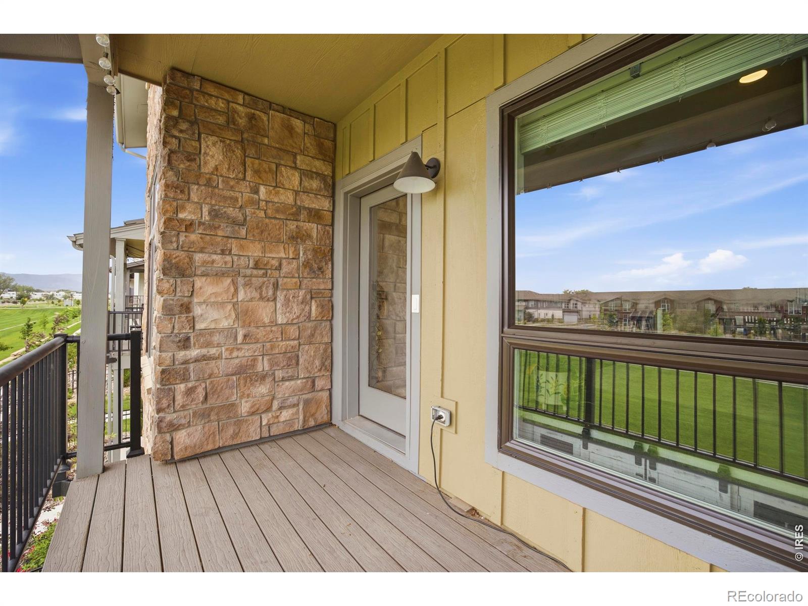 MLS Image #33 for 869  birdwhistle lane,fort collins, Colorado
