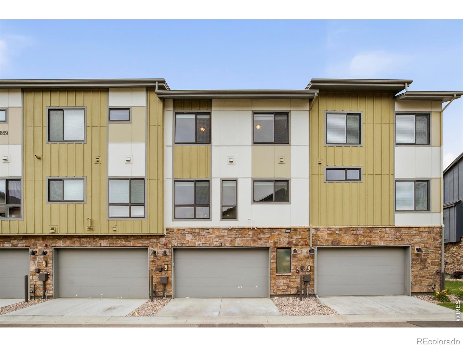 MLS Image #34 for 869  birdwhistle lane,fort collins, Colorado