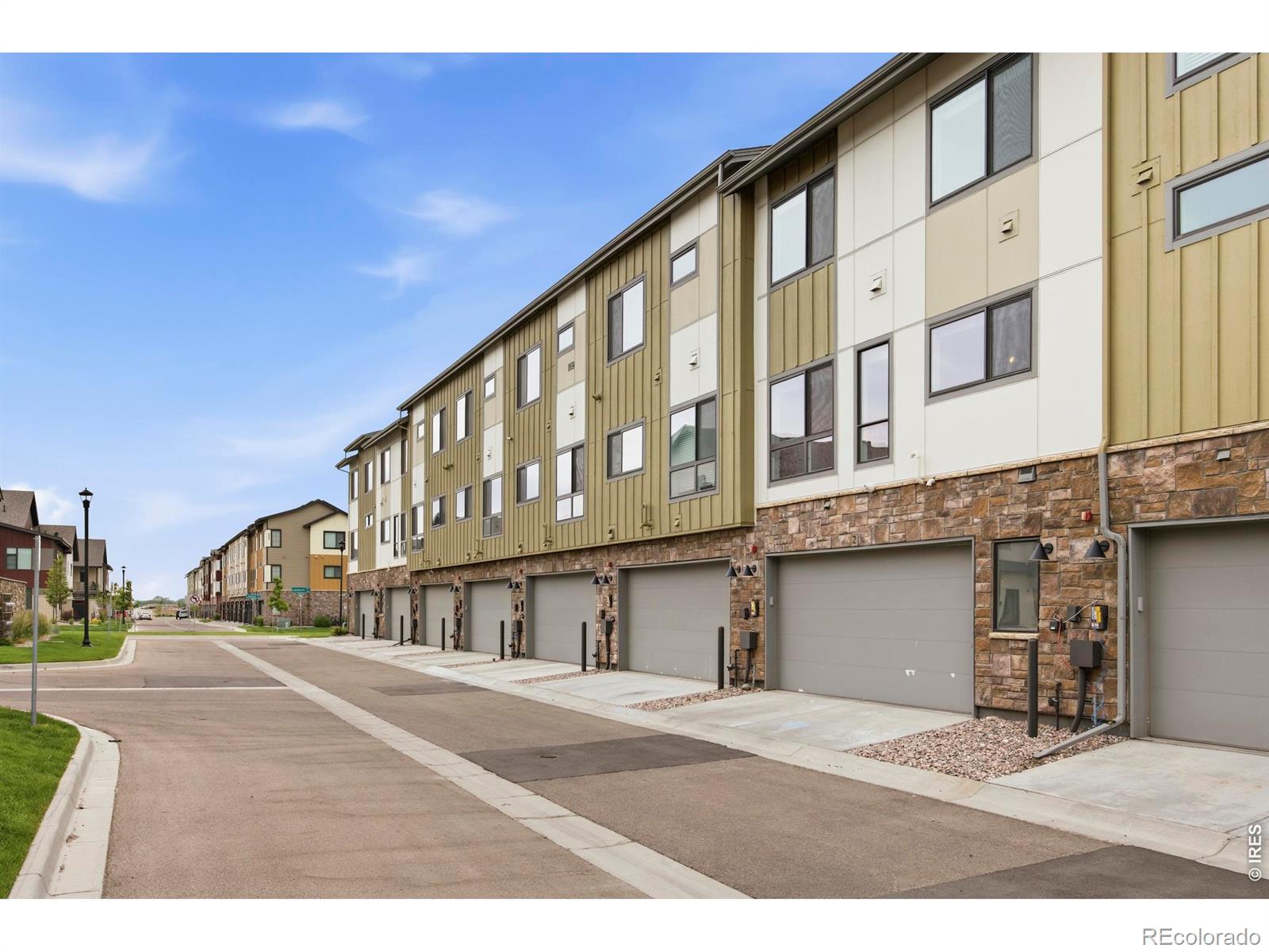 MLS Image #35 for 869  birdwhistle lane,fort collins, Colorado
