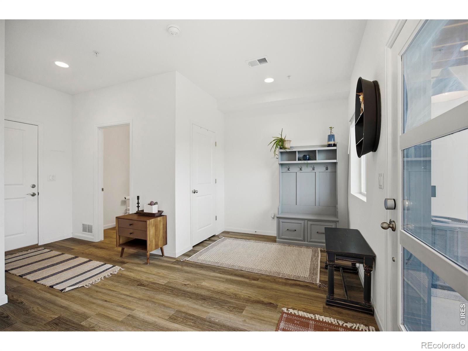 MLS Image #4 for 869  birdwhistle lane,fort collins, Colorado