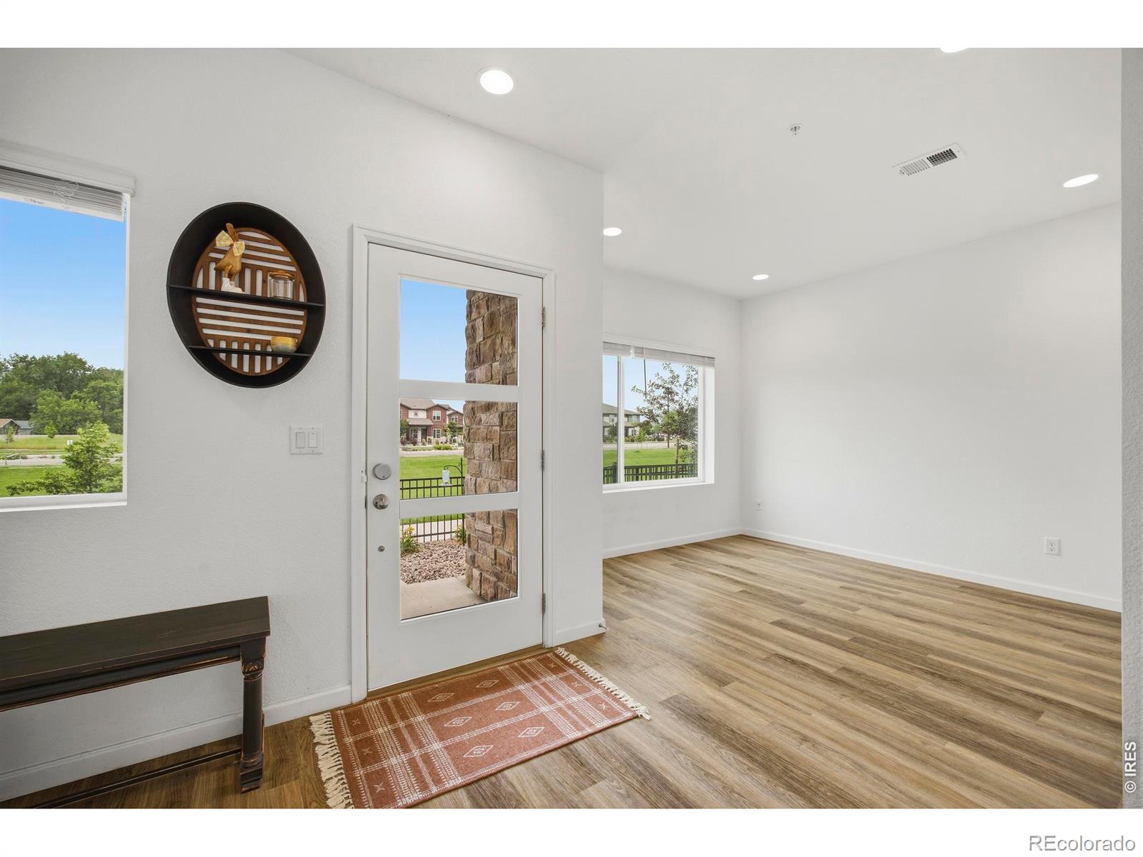 MLS Image #5 for 869  birdwhistle lane,fort collins, Colorado