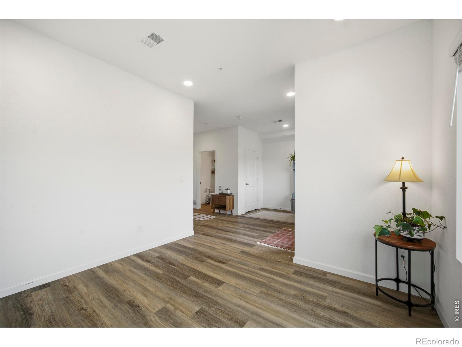 MLS Image #6 for 869  birdwhistle lane,fort collins, Colorado