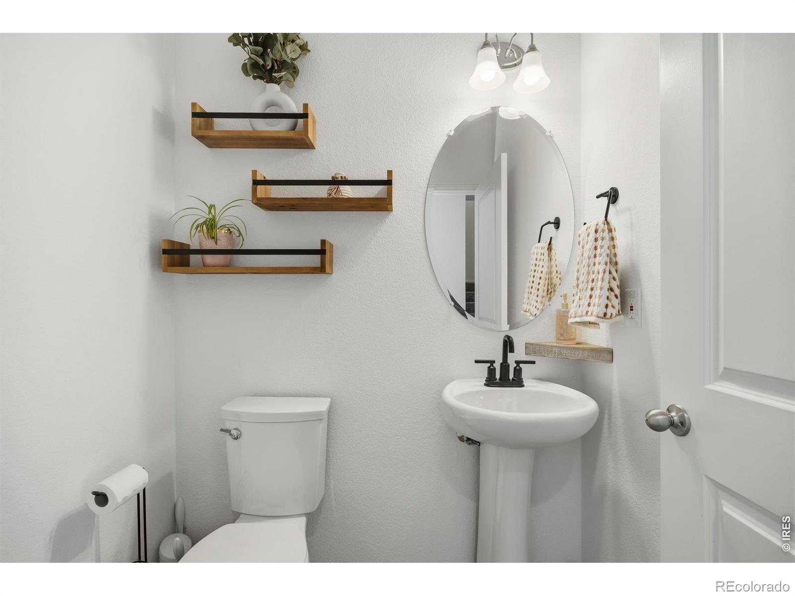 MLS Image #7 for 869  birdwhistle lane,fort collins, Colorado