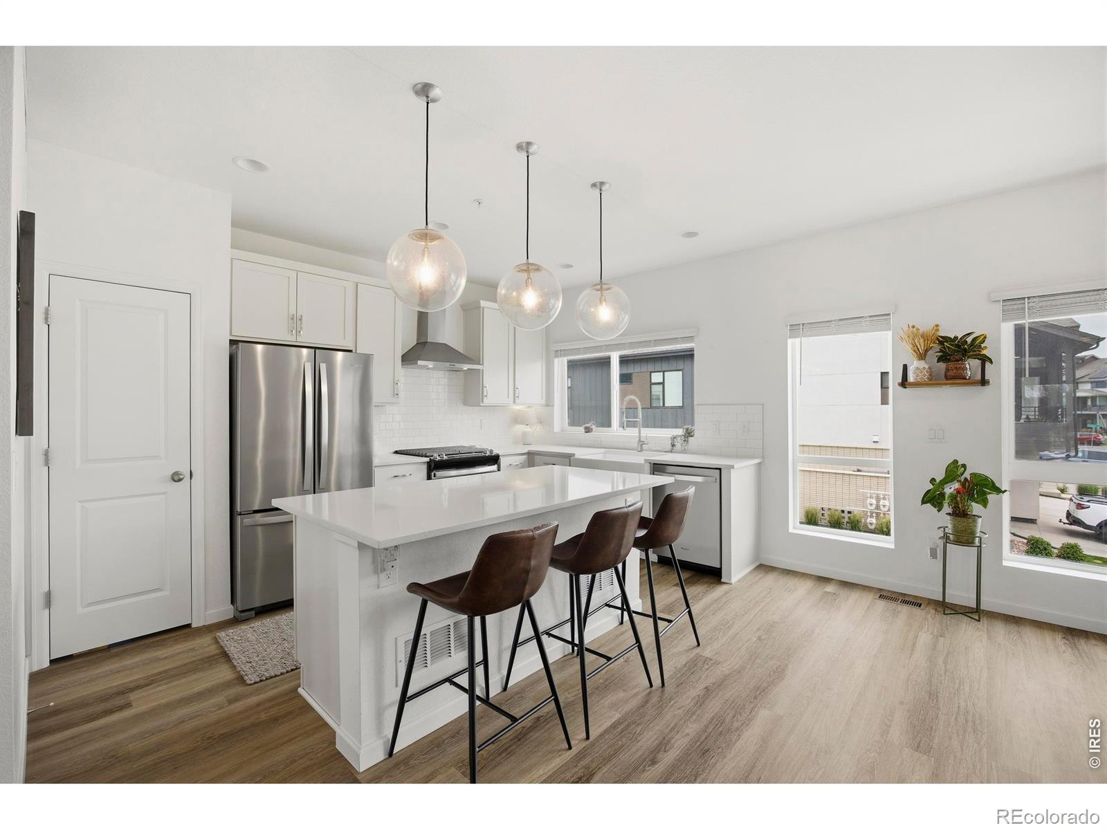 MLS Image #8 for 869  birdwhistle lane,fort collins, Colorado