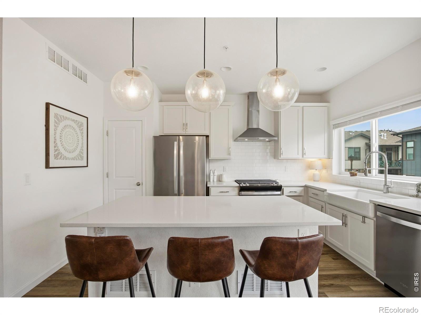 MLS Image #9 for 869  birdwhistle lane,fort collins, Colorado