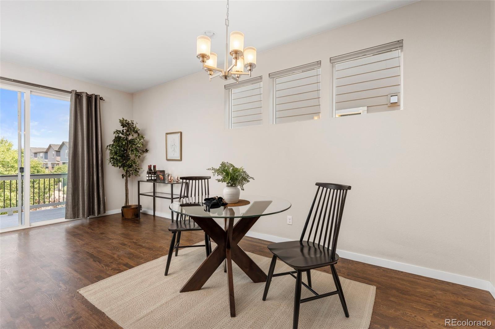 MLS Image #10 for 4100  albion street,denver, Colorado