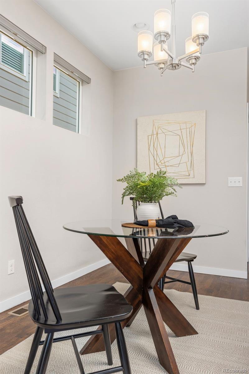 MLS Image #11 for 4100  albion street,denver, Colorado