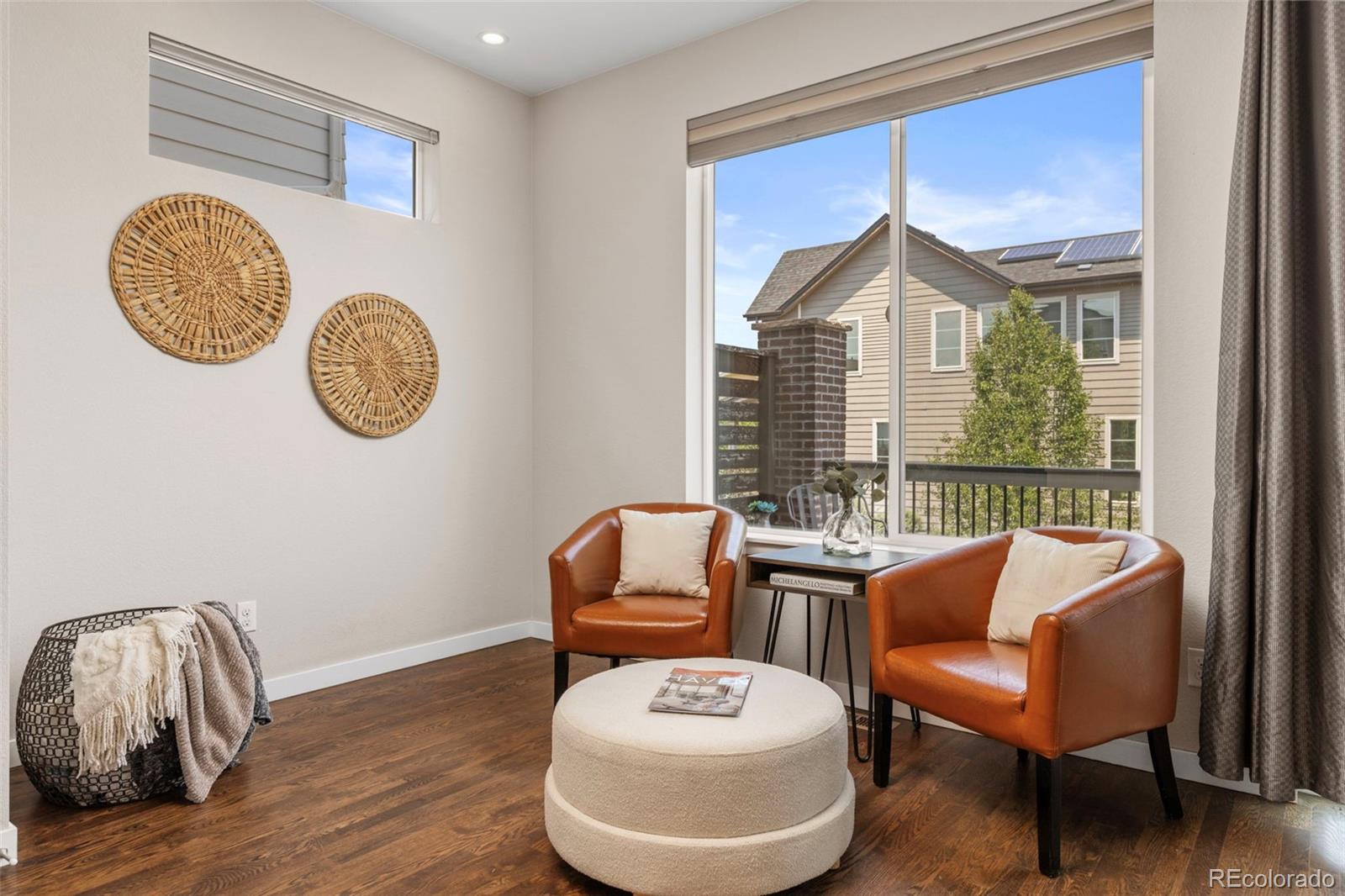 MLS Image #12 for 4100  albion street,denver, Colorado