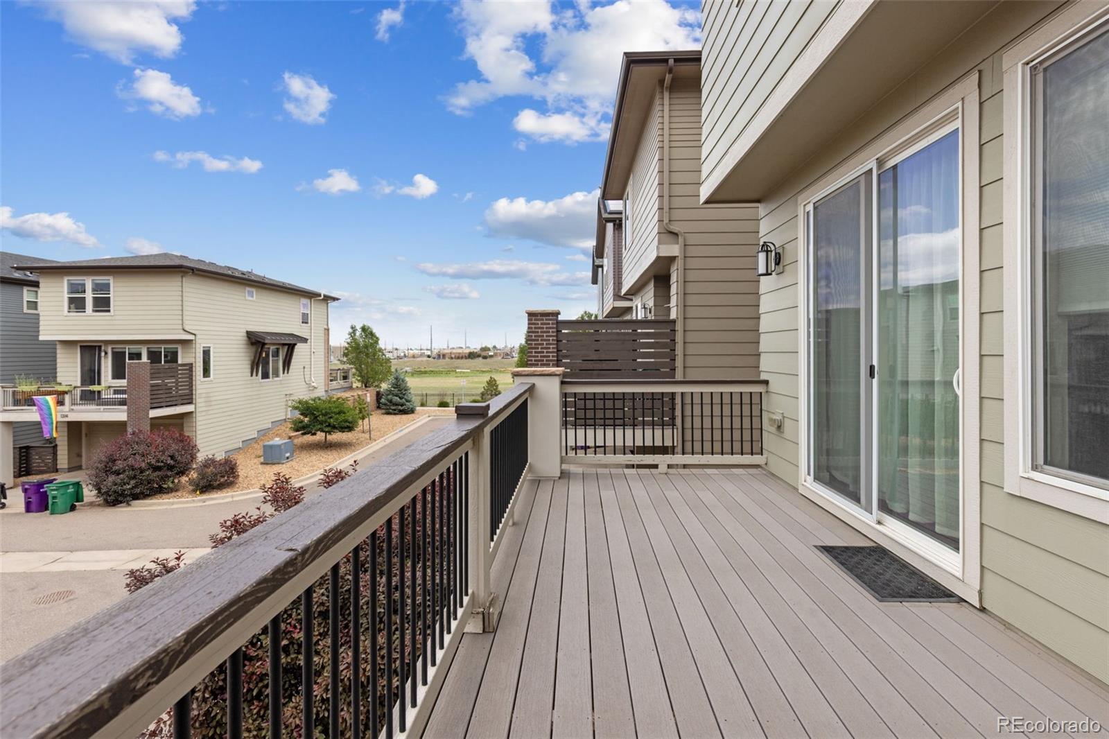 MLS Image #13 for 4100  albion street,denver, Colorado