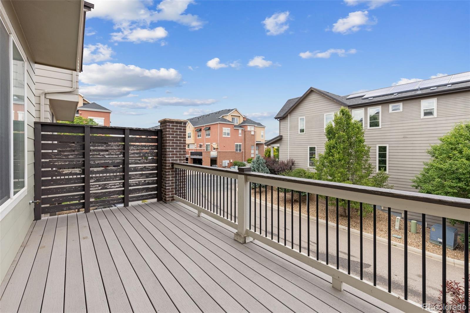 MLS Image #14 for 4100  albion street,denver, Colorado