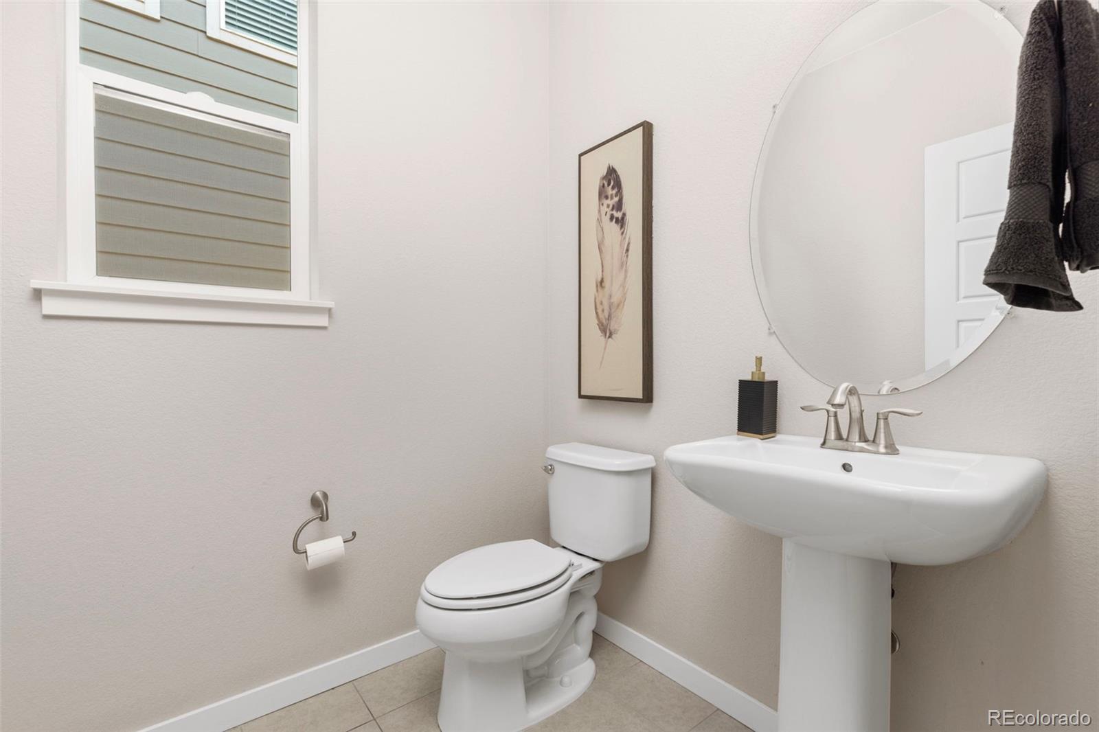 MLS Image #15 for 4100  albion street,denver, Colorado