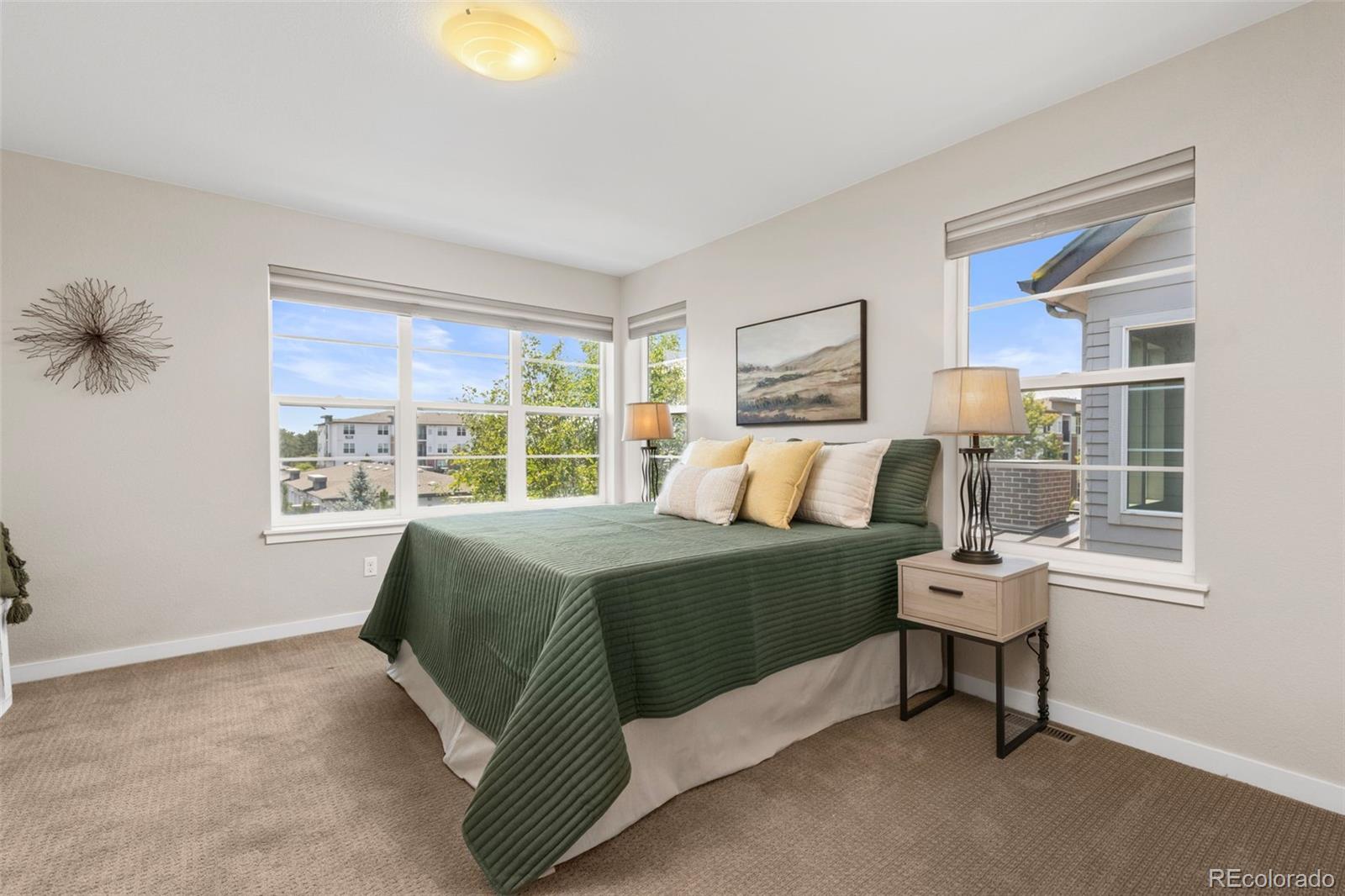 MLS Image #17 for 4100  albion street,denver, Colorado