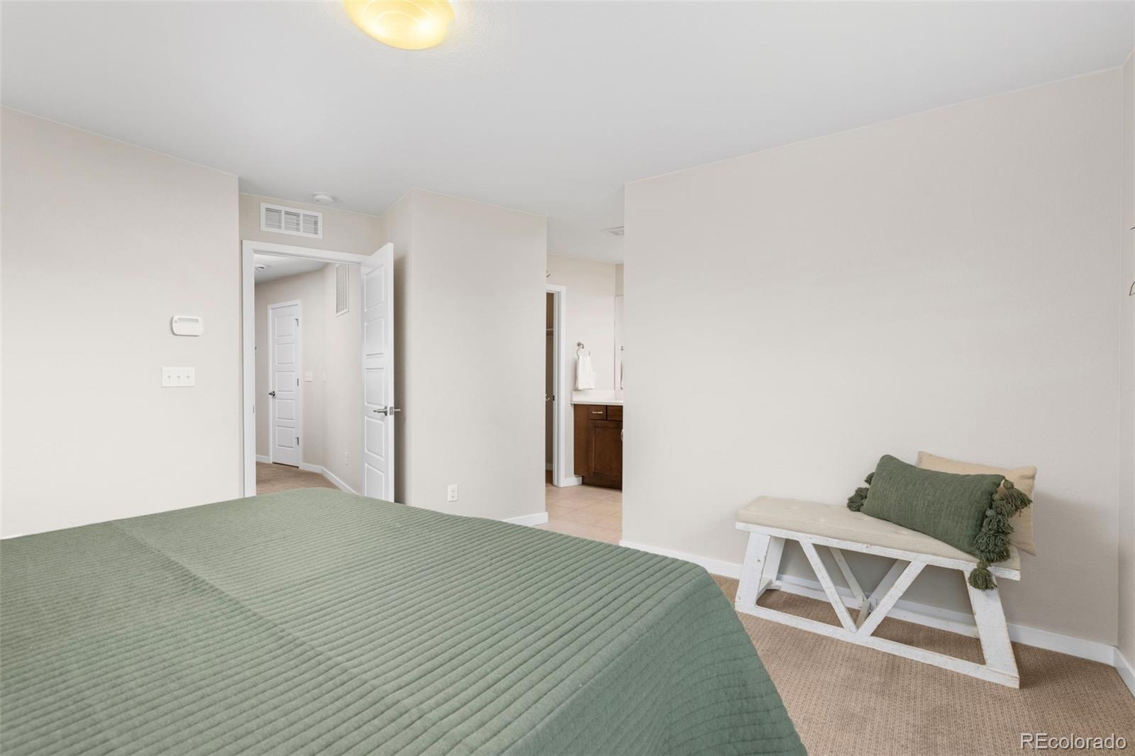 MLS Image #18 for 4100  albion street,denver, Colorado