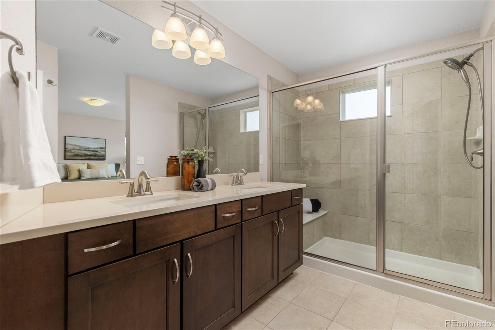 MLS Image #19 for 4100  albion street,denver, Colorado