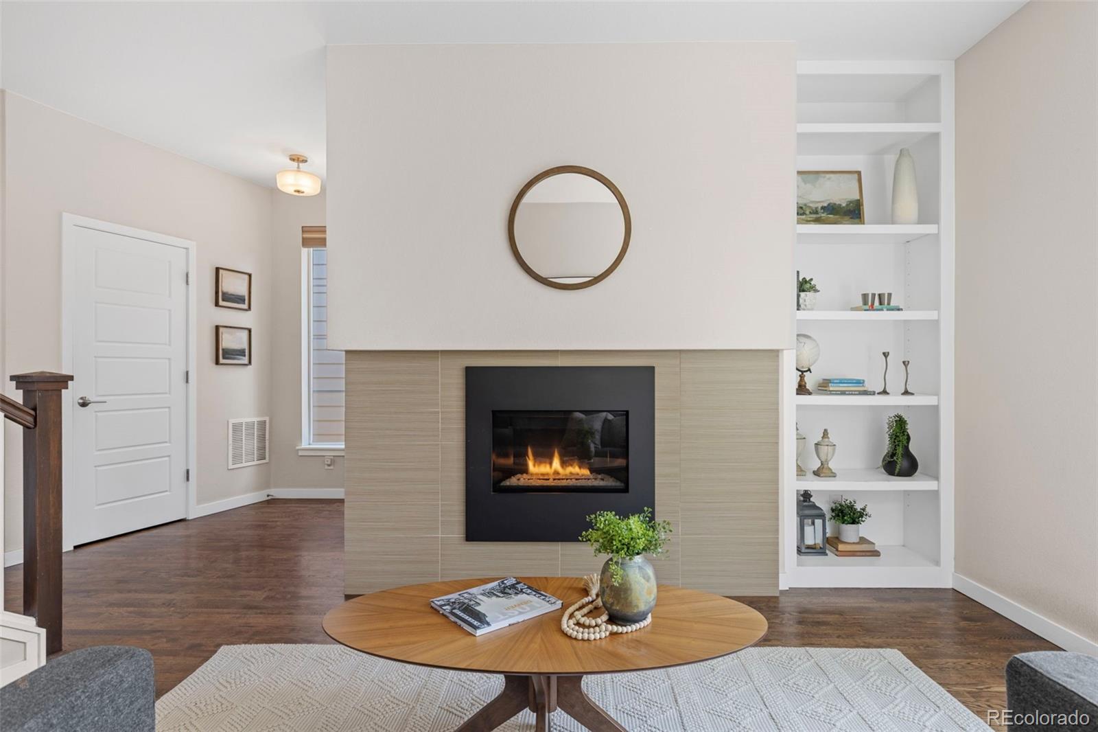 MLS Image #2 for 4100  albion street,denver, Colorado