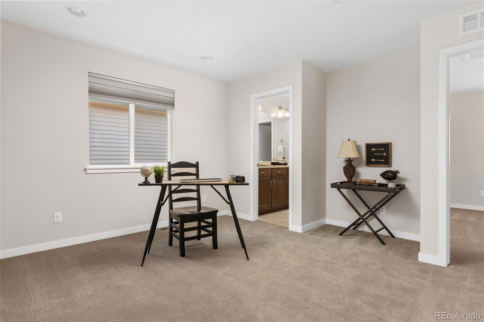MLS Image #20 for 4100  albion street,denver, Colorado