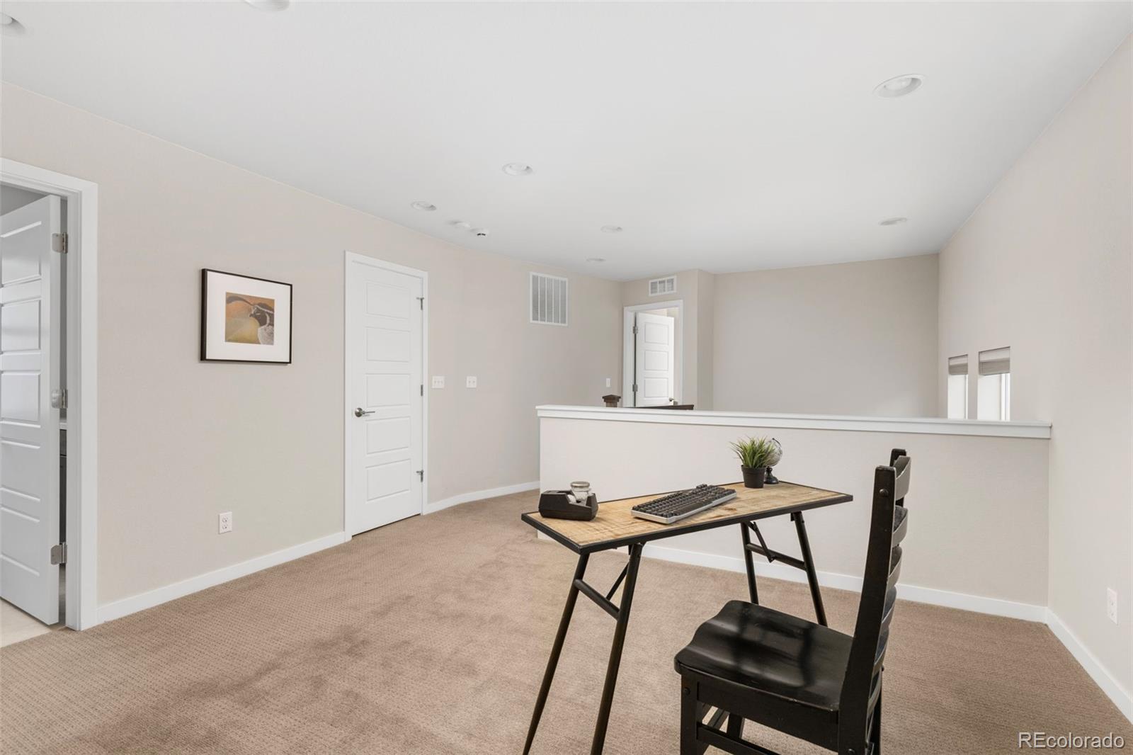 MLS Image #21 for 4100  albion street,denver, Colorado