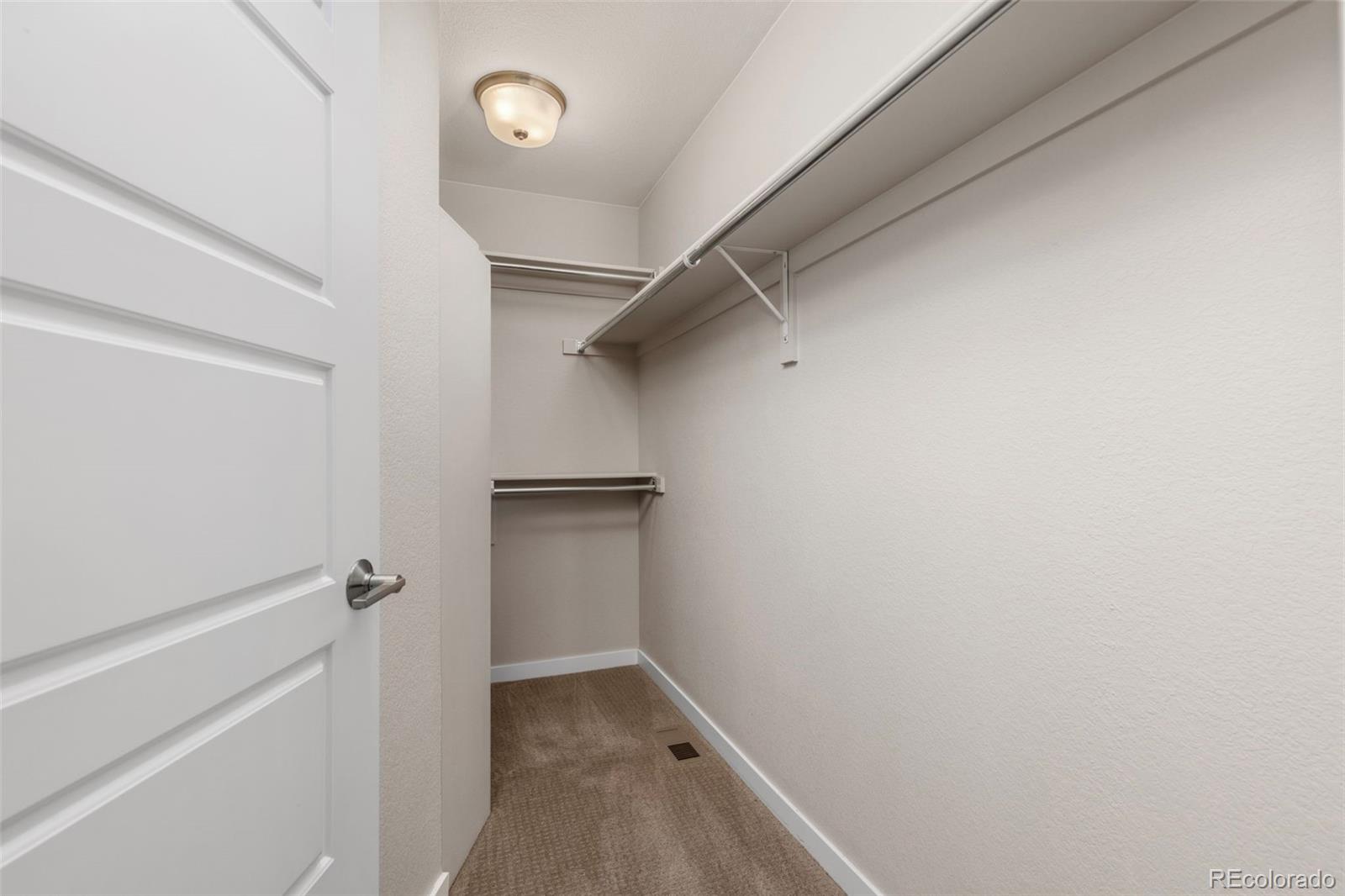 MLS Image #22 for 4100  albion street,denver, Colorado