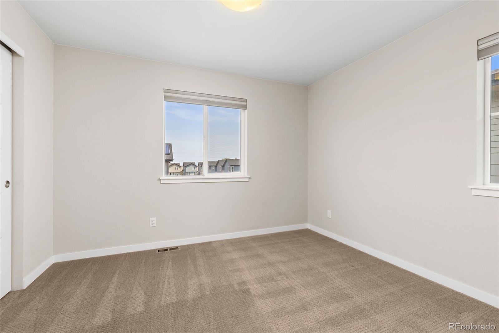 MLS Image #23 for 4100  albion street,denver, Colorado