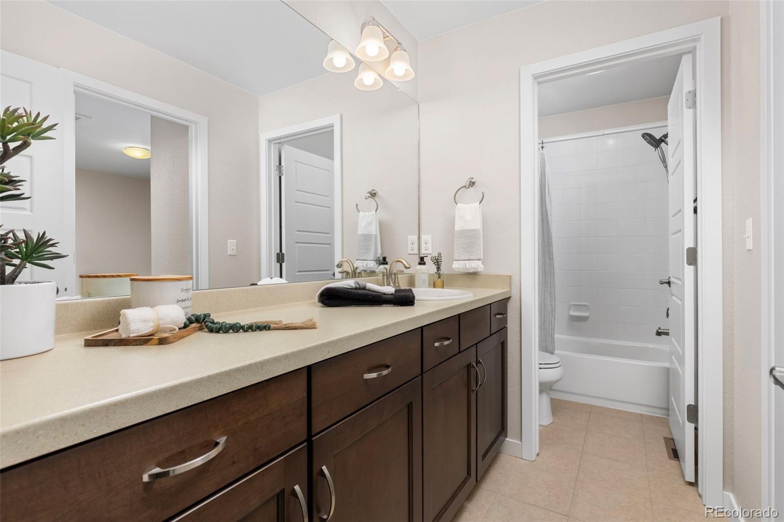 MLS Image #24 for 4100  albion street,denver, Colorado
