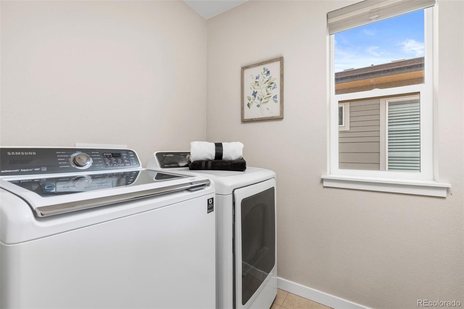MLS Image #25 for 4100  albion street,denver, Colorado