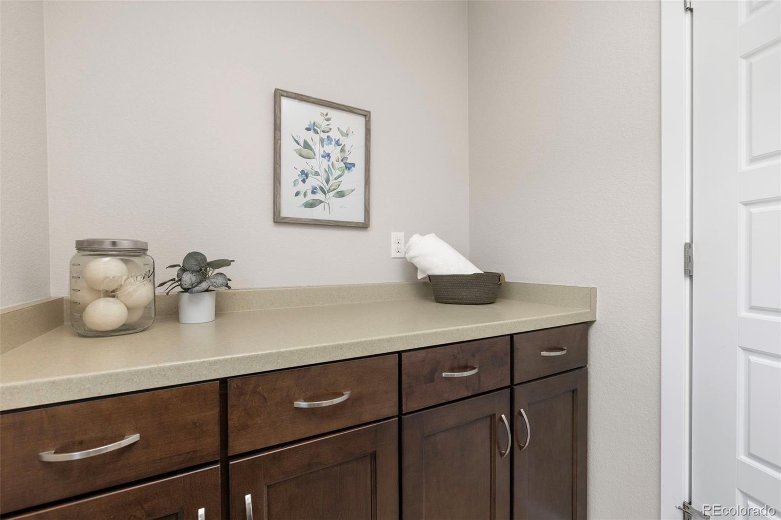 MLS Image #26 for 4100  albion street,denver, Colorado