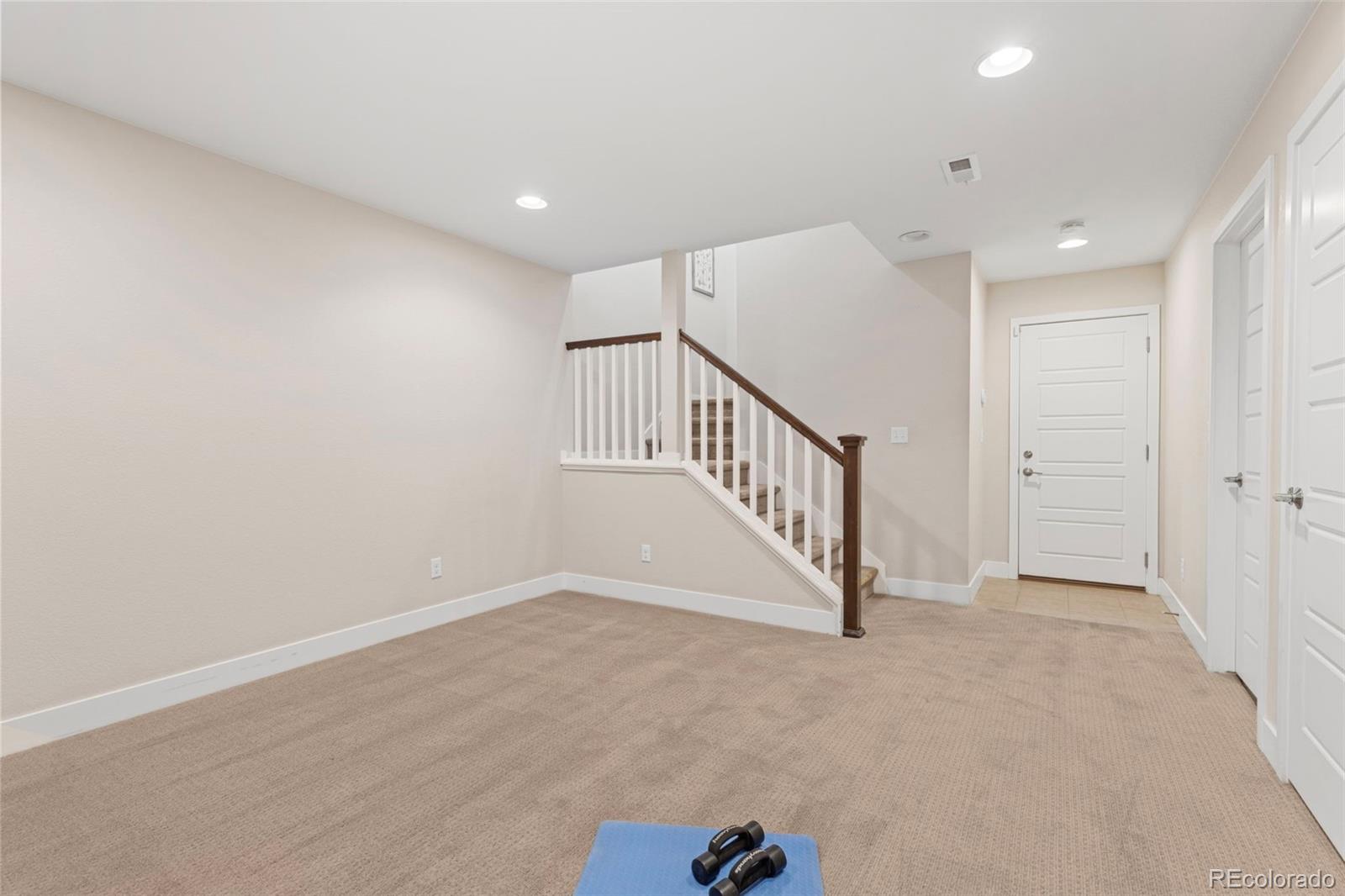 MLS Image #27 for 4100  albion street,denver, Colorado