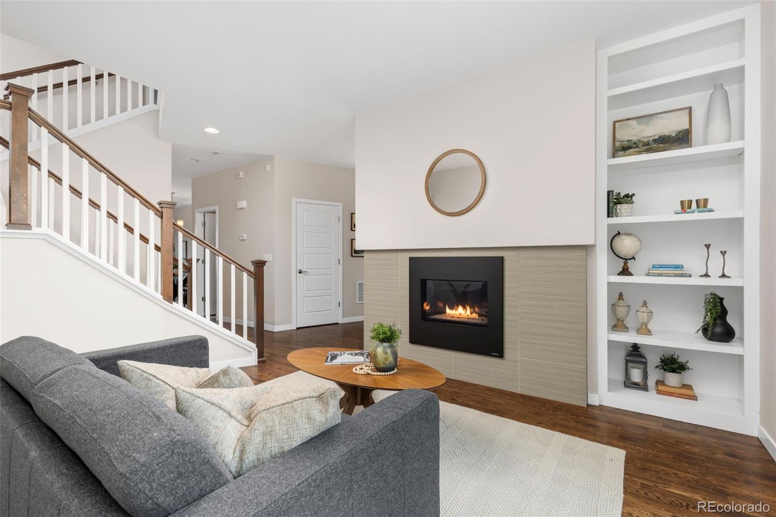 MLS Image #3 for 4100  albion street,denver, Colorado