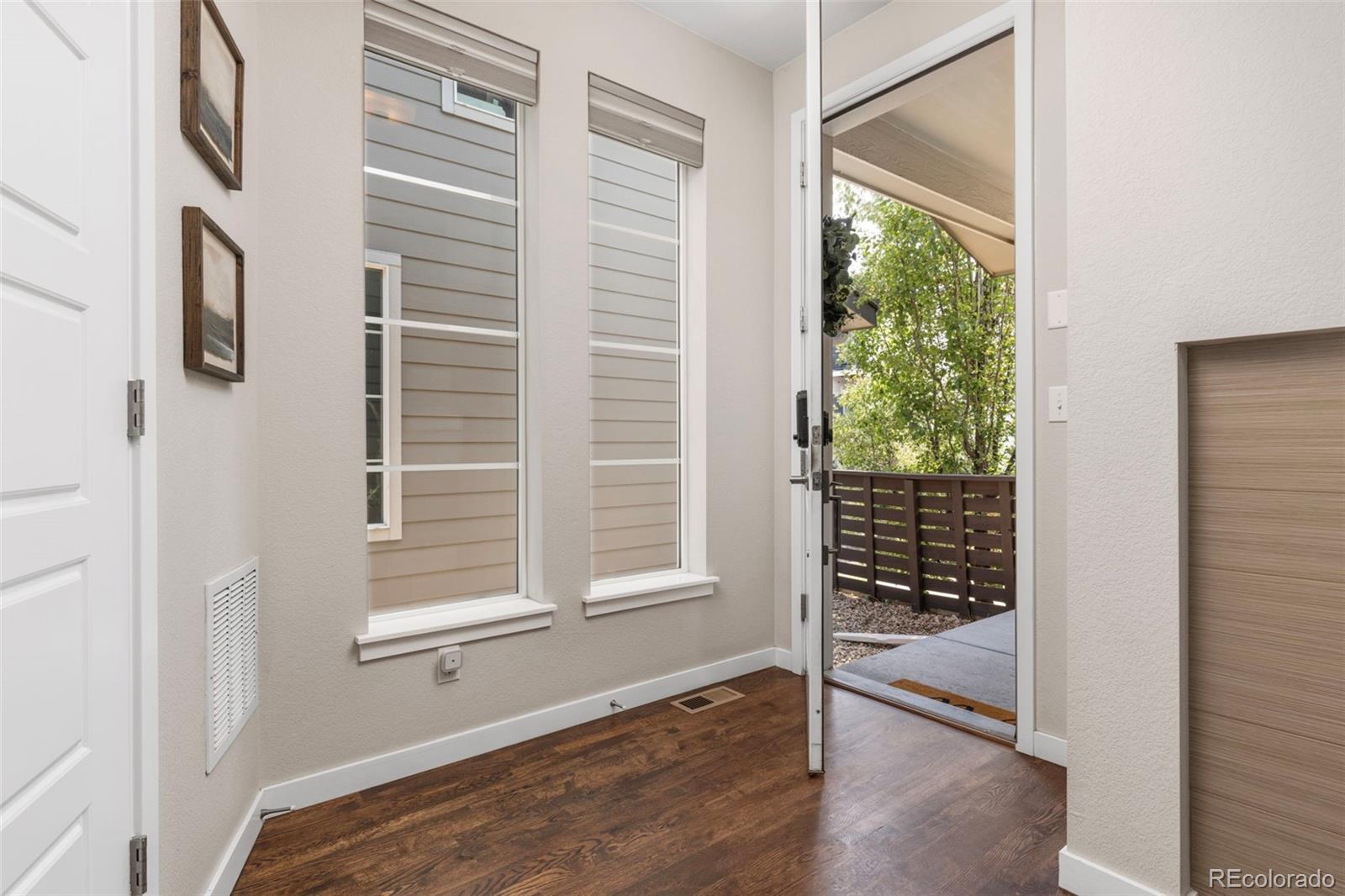 MLS Image #30 for 4100  albion street,denver, Colorado