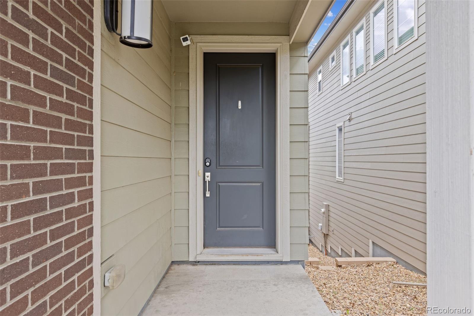 MLS Image #31 for 4100  albion street,denver, Colorado