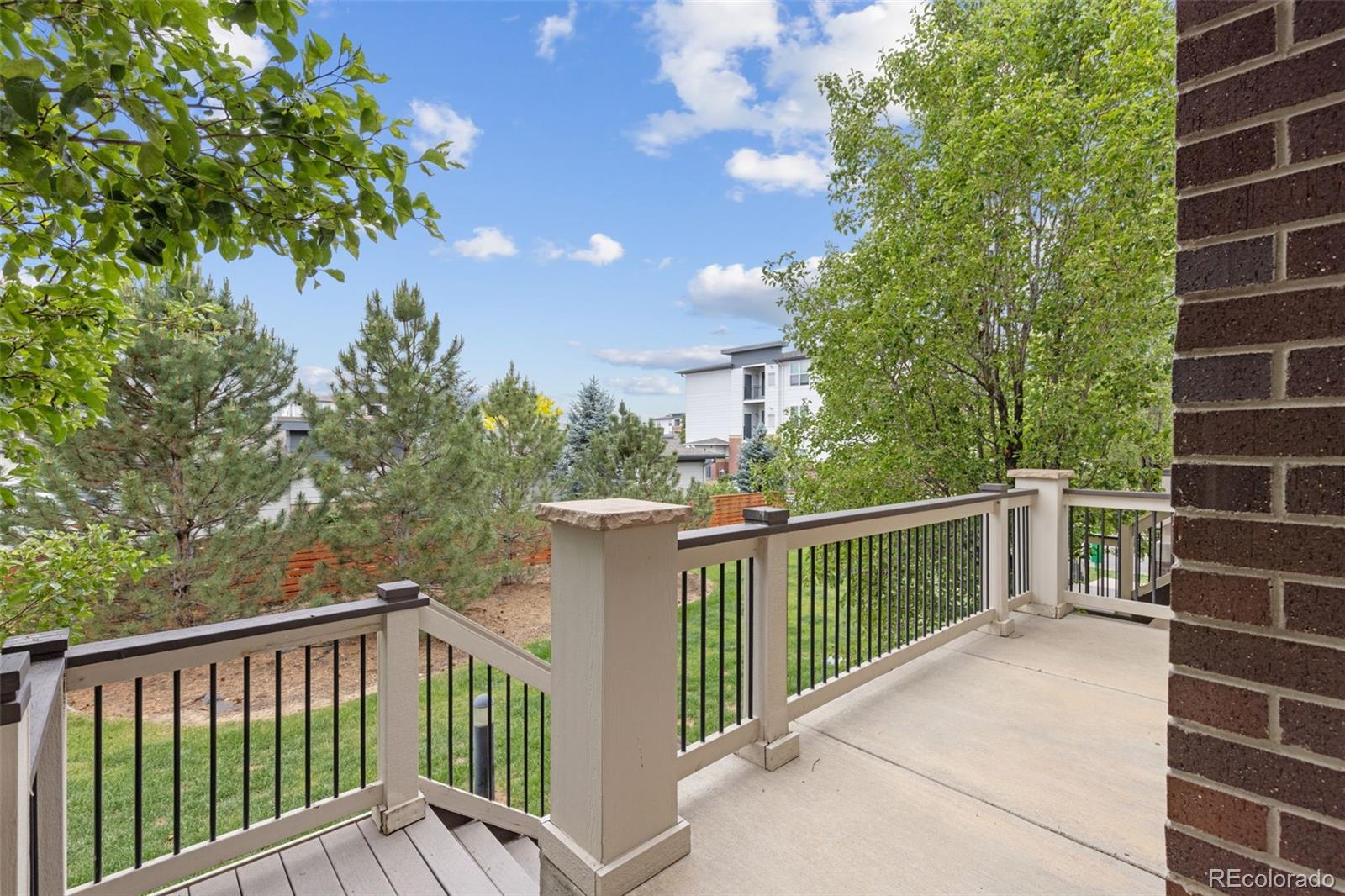 MLS Image #32 for 4100  albion street,denver, Colorado