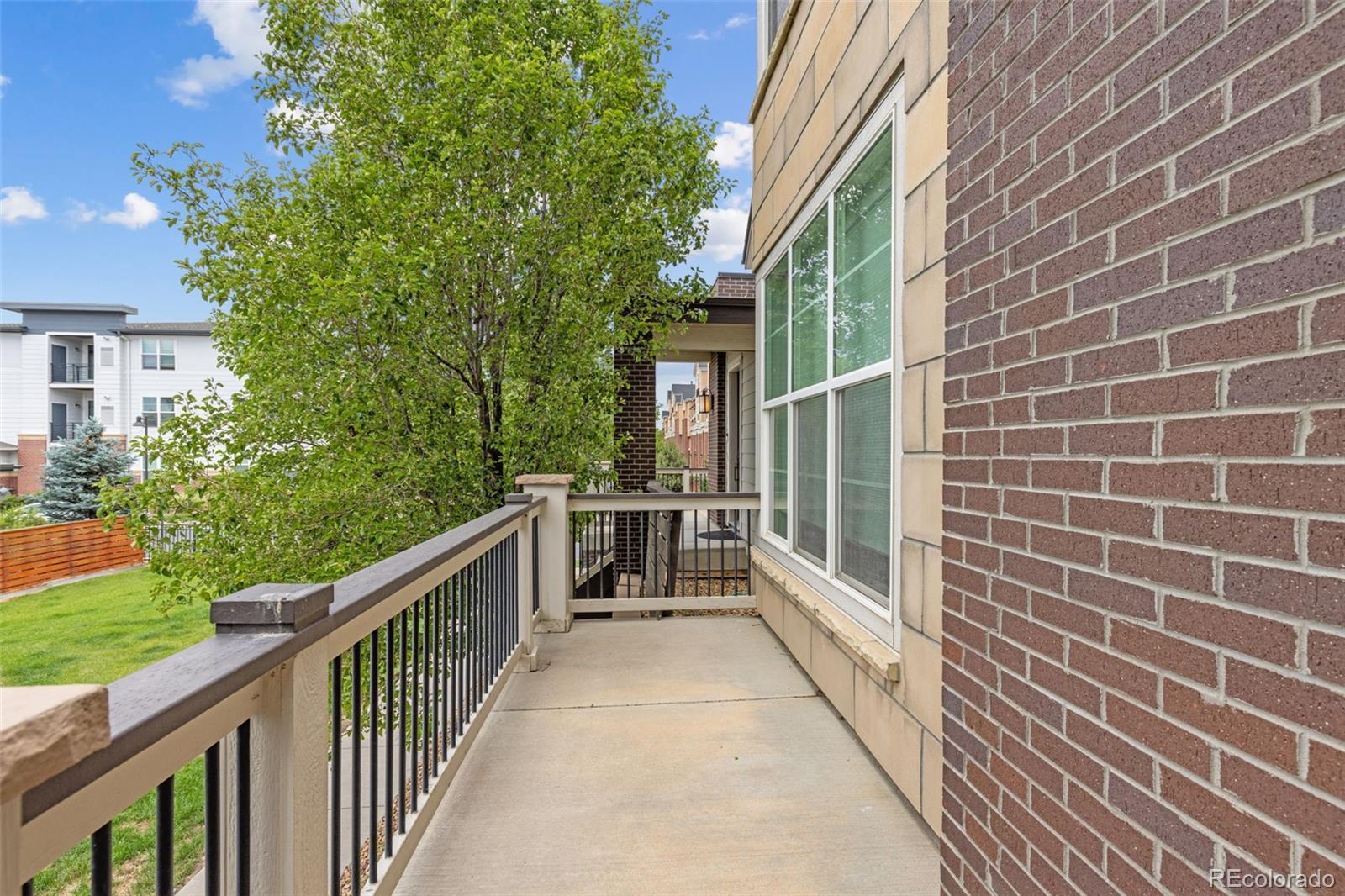 MLS Image #33 for 4100  albion street,denver, Colorado