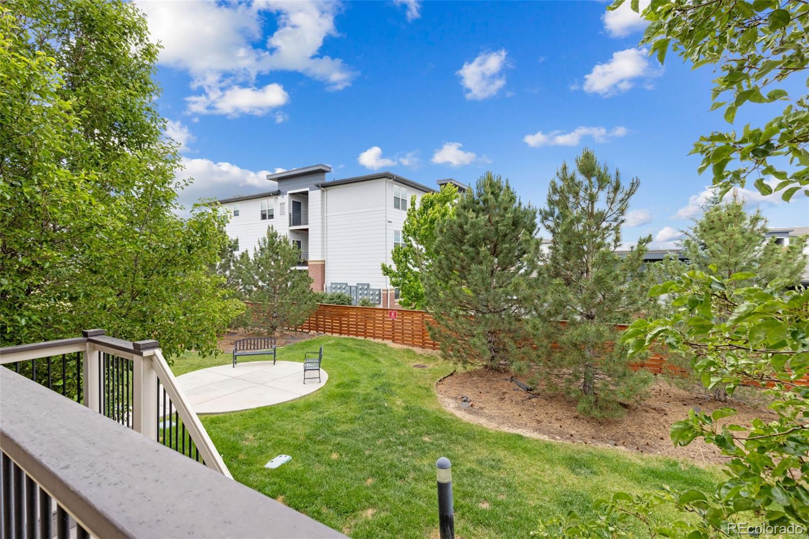 MLS Image #34 for 4100  albion street,denver, Colorado