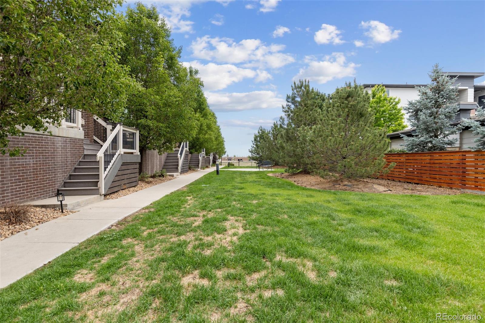 MLS Image #35 for 4100  albion street,denver, Colorado