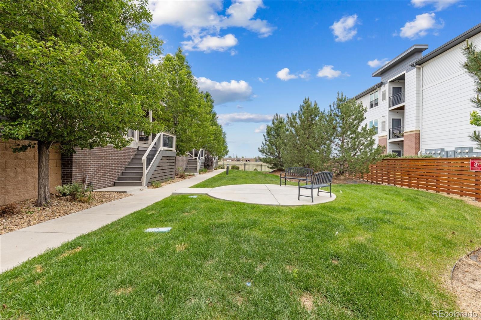 MLS Image #36 for 4100  albion street,denver, Colorado