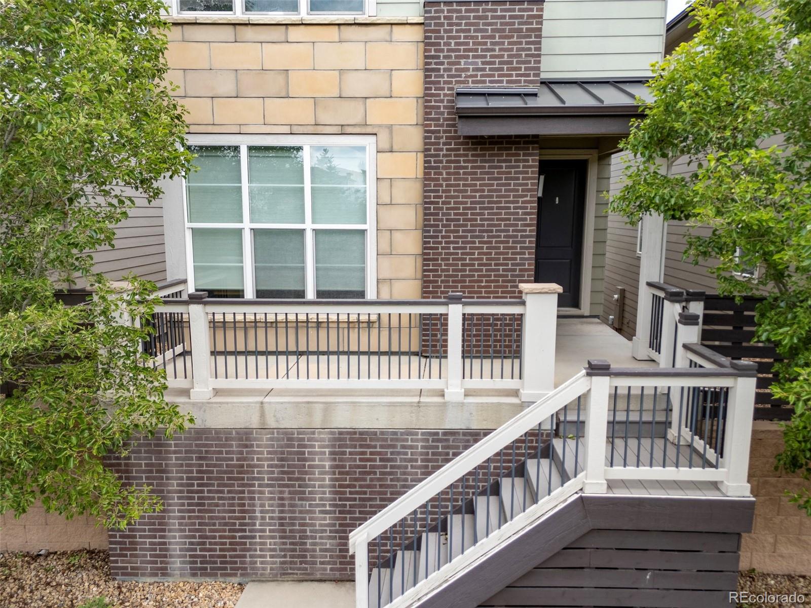 MLS Image #37 for 4100  albion street,denver, Colorado