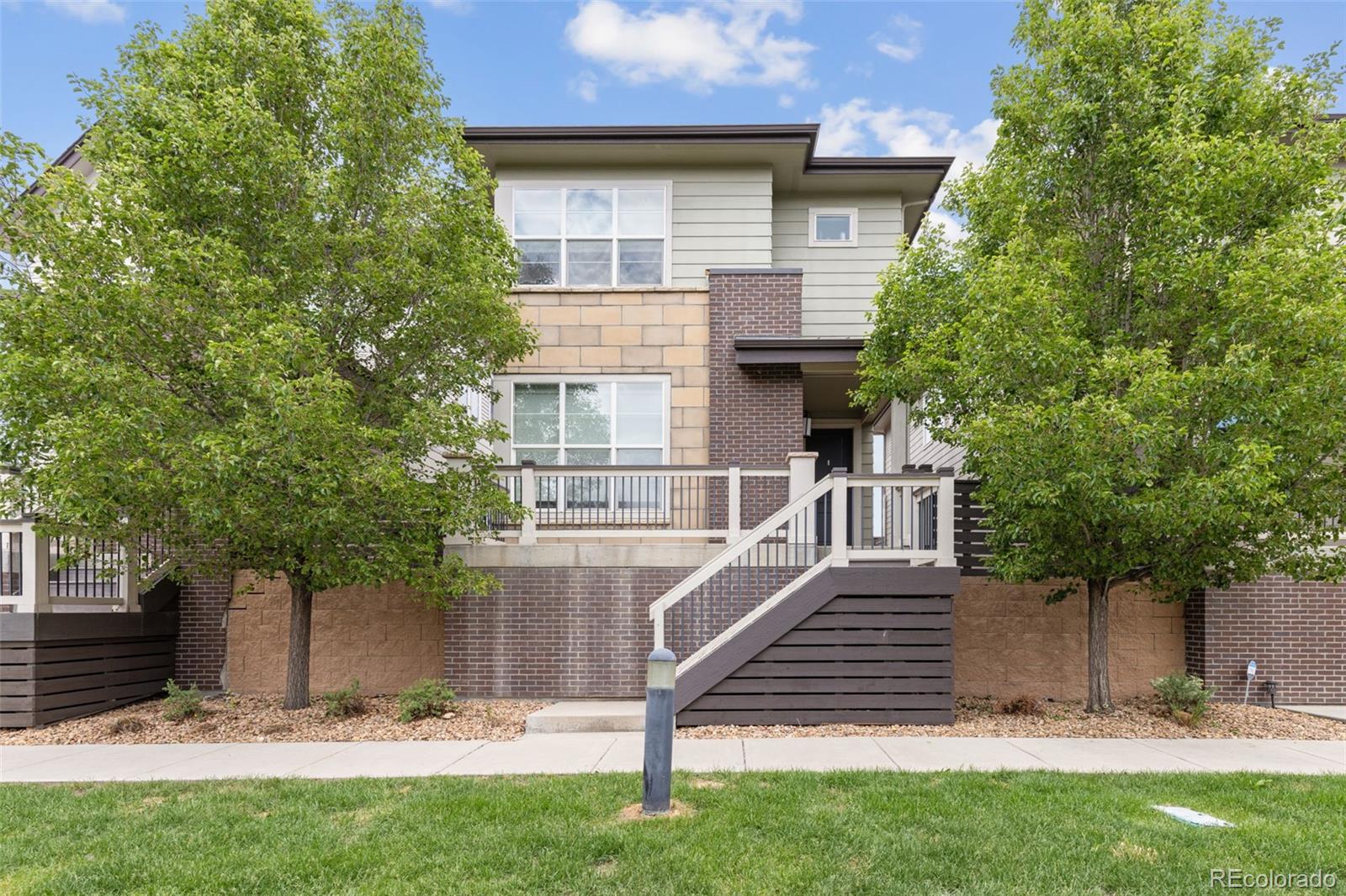 MLS Image #48 for 4100  albion street,denver, Colorado