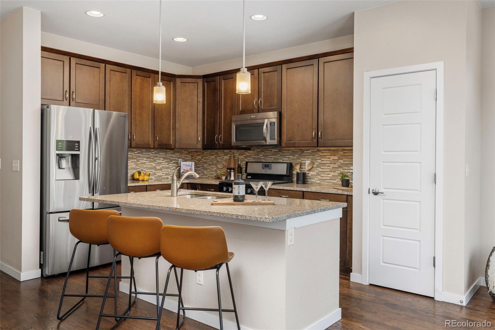 MLS Image #6 for 4100  albion street,denver, Colorado
